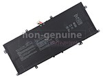 Battery for C41N1904